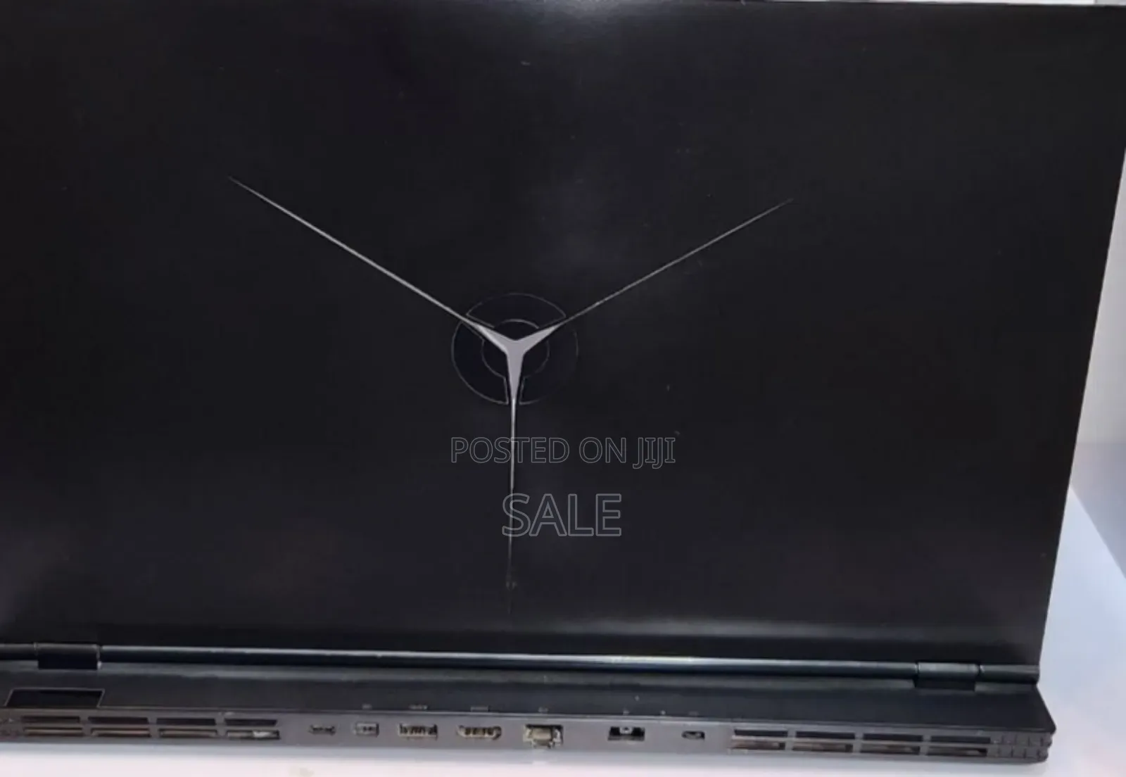 New Lenovo Legion Y7000P IRX9 Gaming Laptop 16GB Intel Core i7 SSD 1T