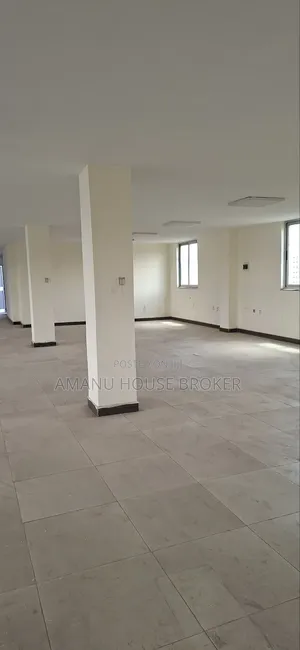 የሚከራይ መጋዘን አአ ሳሚት ፍየል ቤት