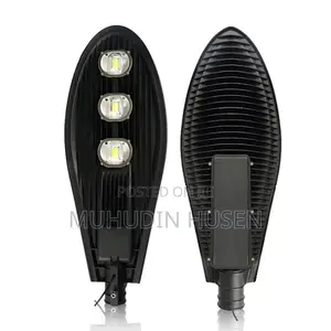 150w Street Light