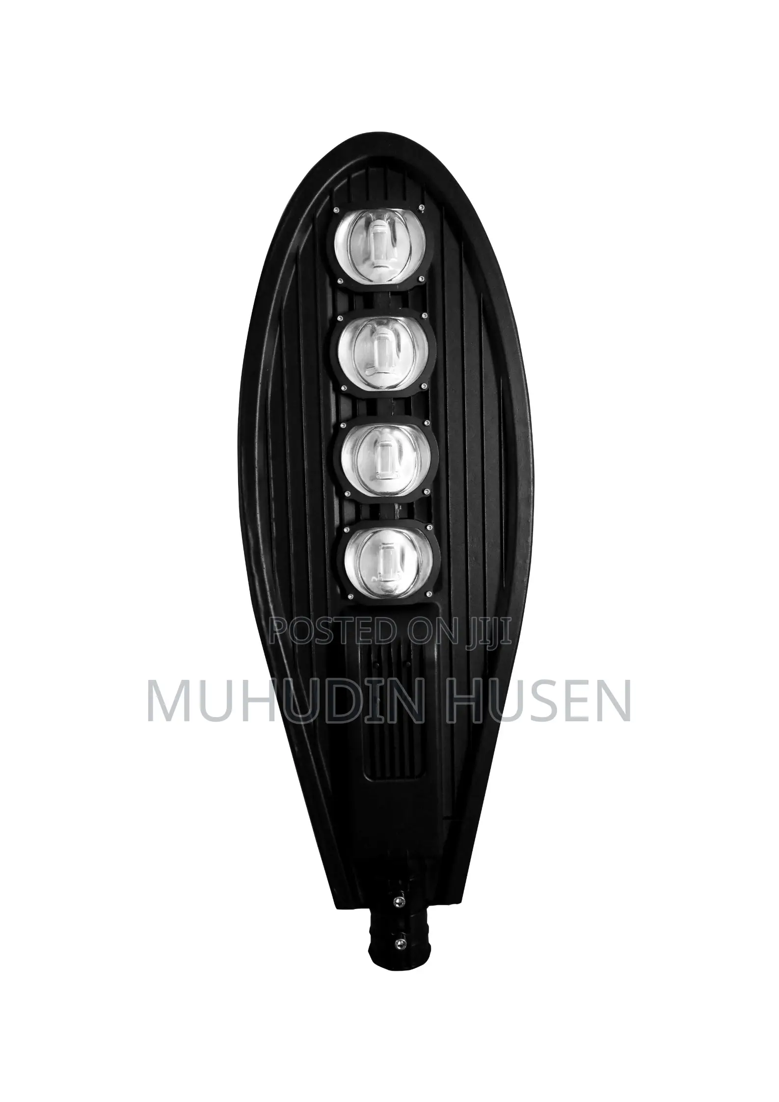 150w Street Light