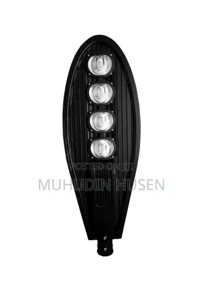 150w Street Light