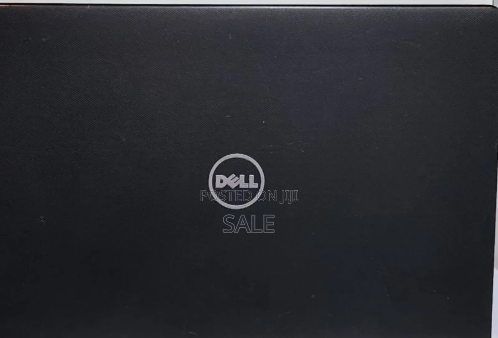 New Laptop Dell Vostro 1015 4GB Intel Core i5 SSD 500GB