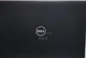 New Laptop Dell Vostro 1015 4GB Intel Core i5 SSD 500GB