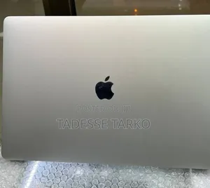 New Apple MacBook Pro 2025 M5 14-inch 16GB Apple M5 Pro SSD 512GB