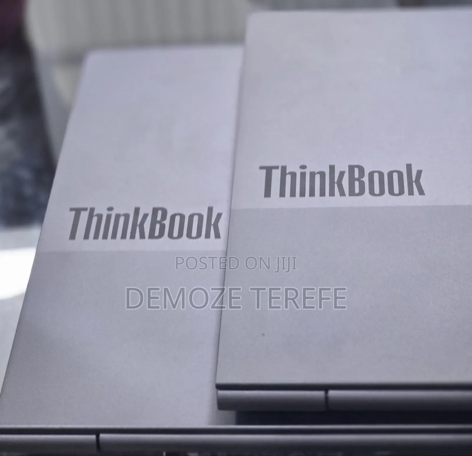 New Laptop Lenovo ThinkPad X1 Carbon 16GB Intel Core 7 SSD 512GB