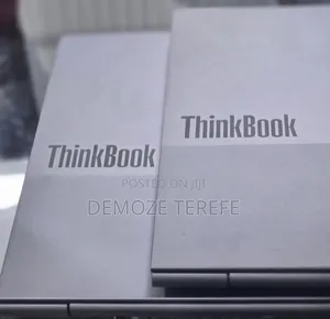 New Laptop Lenovo ThinkPad X1 Carbon 16GB Intel Core 7 SSD 512GB