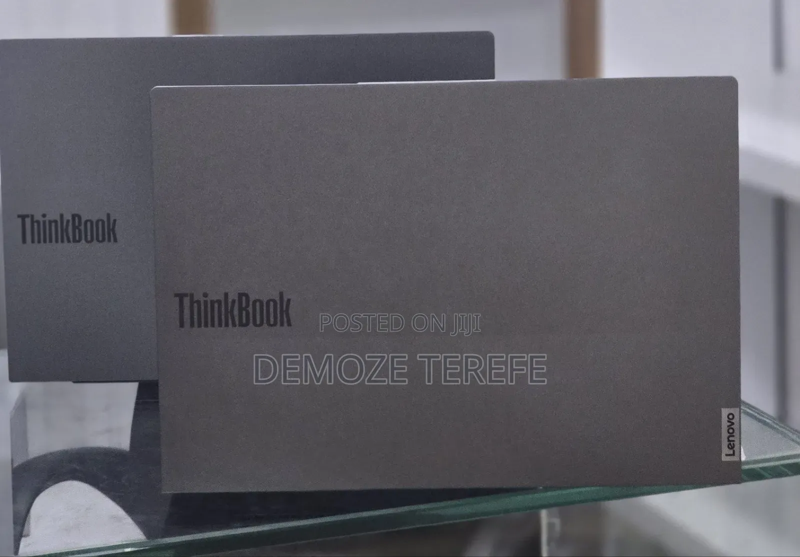 New Laptop Lenovo ThinkPad X1 Carbon 16GB Intel Core 7 SSD 512GB