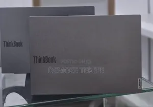 New Laptop Lenovo ThinkPad X1 Carbon 16GB Intel Core 7 SSD 512GB