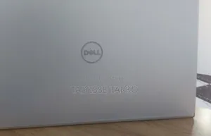 New Laptop Dell 16GB Intel Core i7 SSD 512GB