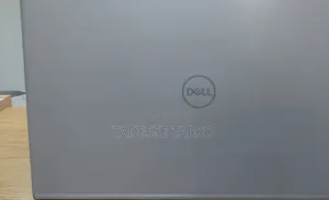 New Laptop Dell 16GB Intel Core i7 SSD 512GB