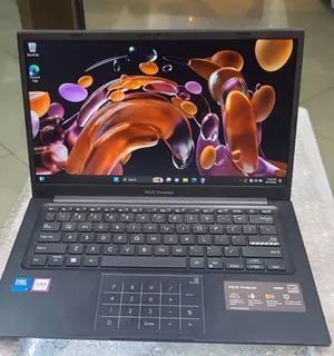 New Laptop Asus VivoBook Flip 14 TP401CA 16GB Intel Core 5 SSD 512GB