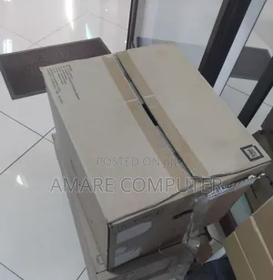 New Desktop Computer Dell 8GB Intel Core i7 HDD 1T
