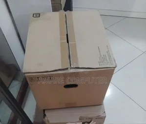 New Desktop Computer Dell 8GB Intel Core i7 HDD 1T