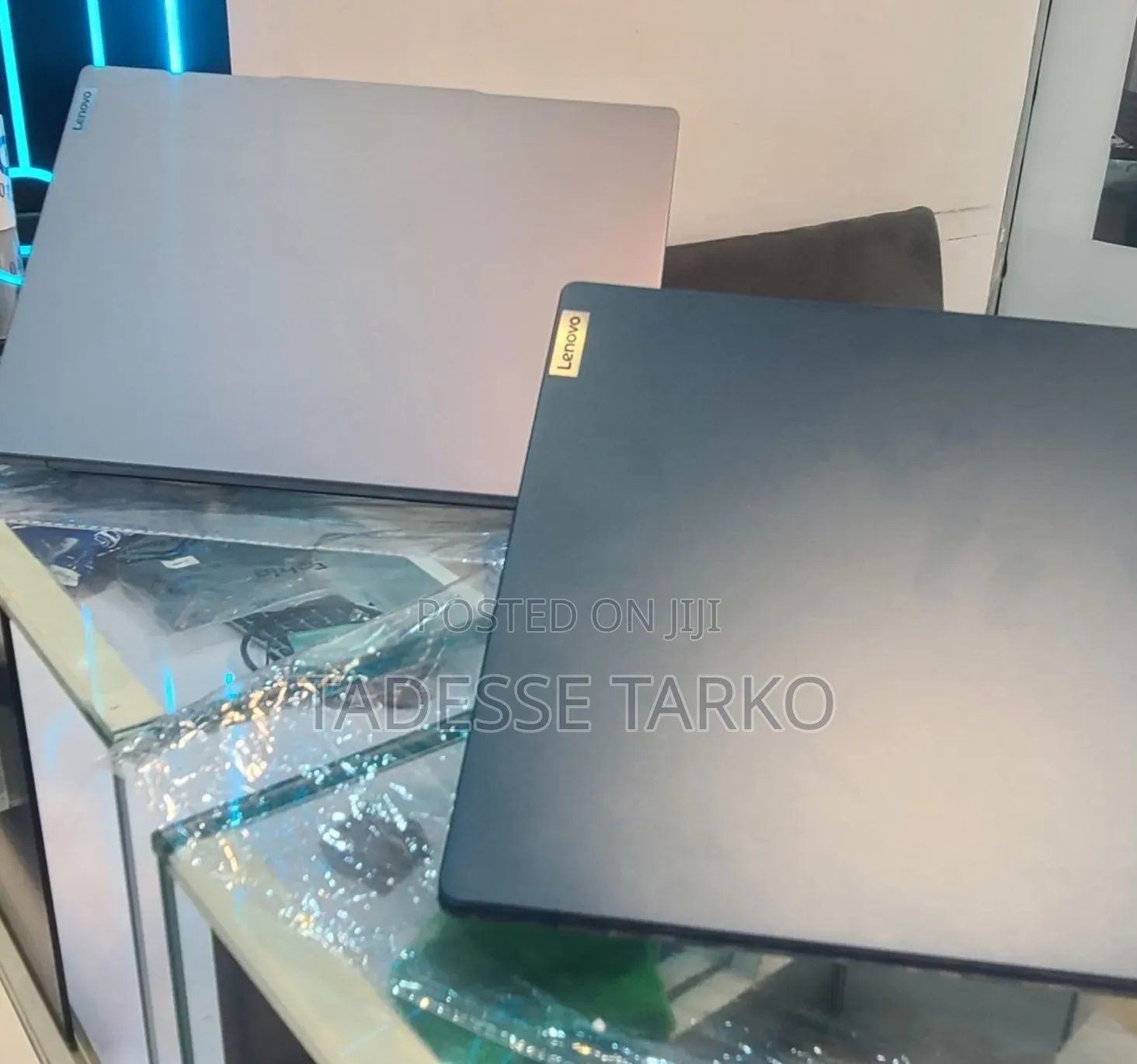 New Laptop Lenovo Yoga 2 Pro 16GB AMD Ryzen 7 SSD 512GB