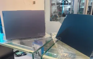 New Laptop Lenovo Yoga 2 Pro 16GB AMD Ryzen 7 SSD 512GB