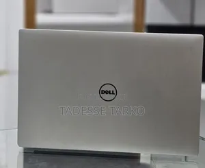 New Laptop Dell Precision 5530 16GB Intel Core i7 SSD 512GB