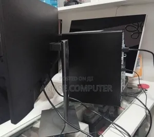 New Desktop Computer Dell 8GB Intel Core i7 HDD 1T
