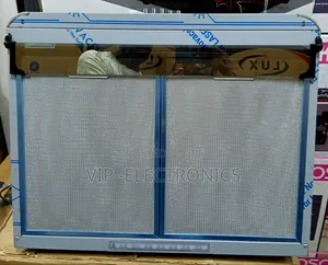 Alveus Kitchen Saker 60x60 Smoke Collector