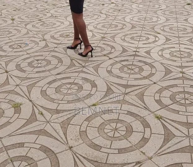 Primark Brand Shoes