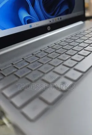 New Laptop HP Stream Notebook 8GB Intel Core i7 SSD 512GB