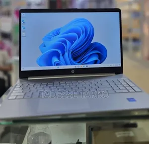 New Laptop HP Stream Notebook 8GB Intel Core i7 SSD 512GB