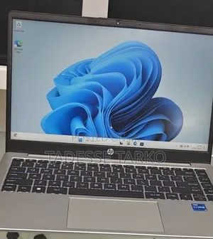 New Laptop HP Stream Notebook 16GB Intel Core i5 SSD 1T