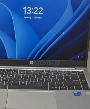 New Laptop HP Stream Notebook 16GB Intel Core i5 SSD 1T