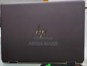New Laptop HP Spectre X360 16GB Intel Core i7 SSD 1T