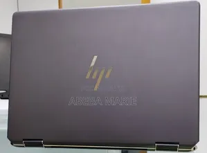 New Laptop HP Spectre X360 16GB Intel Core i7 SSD 1T