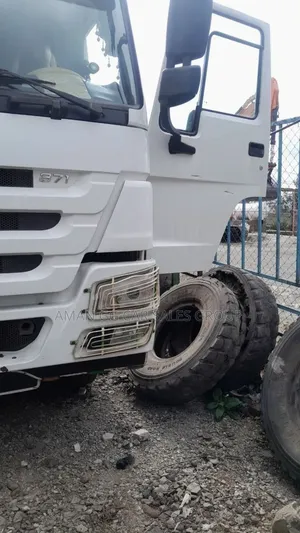 Cacion 371 Bank. 3.5.