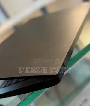 New Laptop Lenovo 8GB Intel Core i5 SSD 512GB