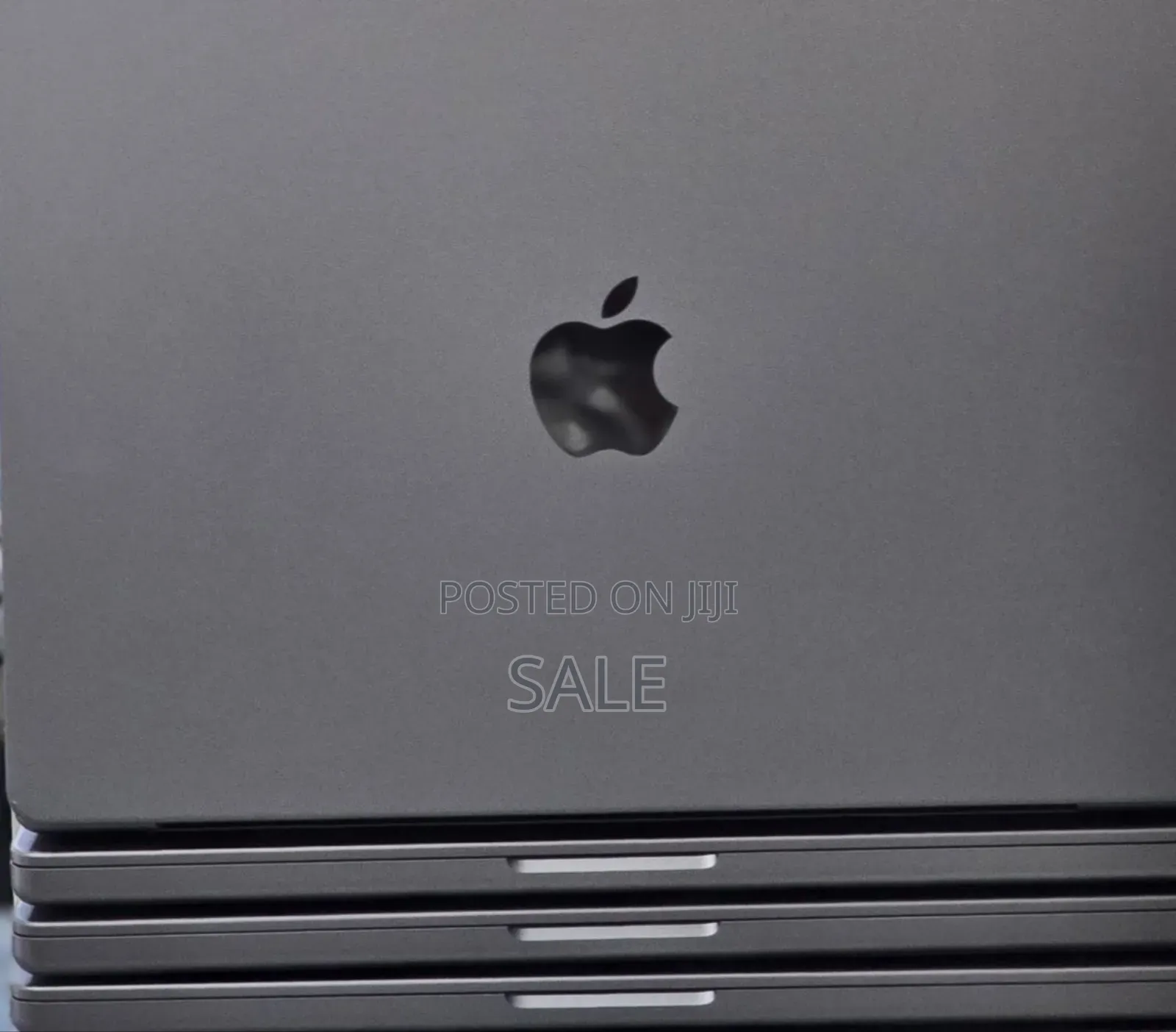 New Laptop Apple MacBook Pro M1 32GB Apple M1 Pro SSD 512GB