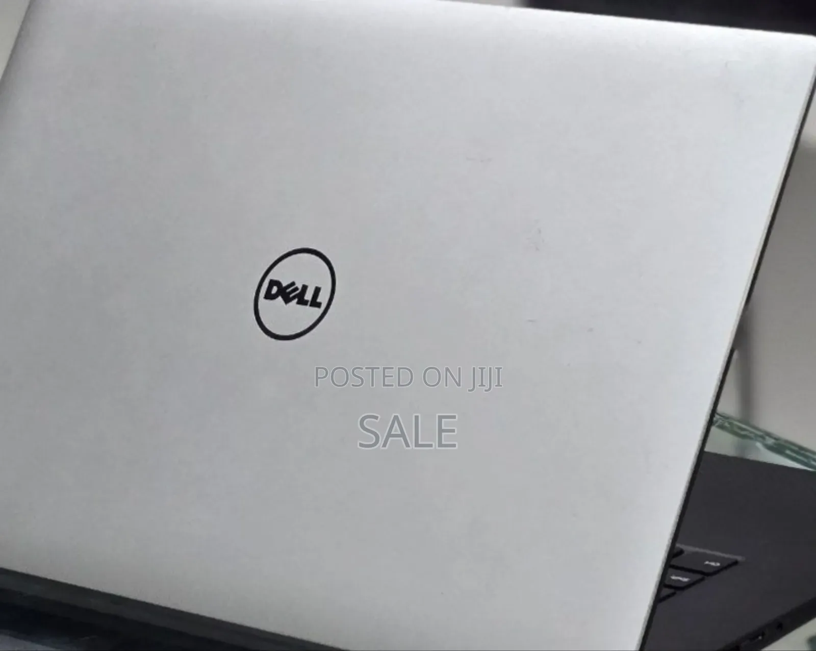 New Laptop Dell Latitude 5530 16GB Intel Core i7 SSD 512GB