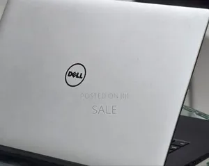New Laptop Dell Latitude 5530 16GB Intel Core i7 SSD 512GB
