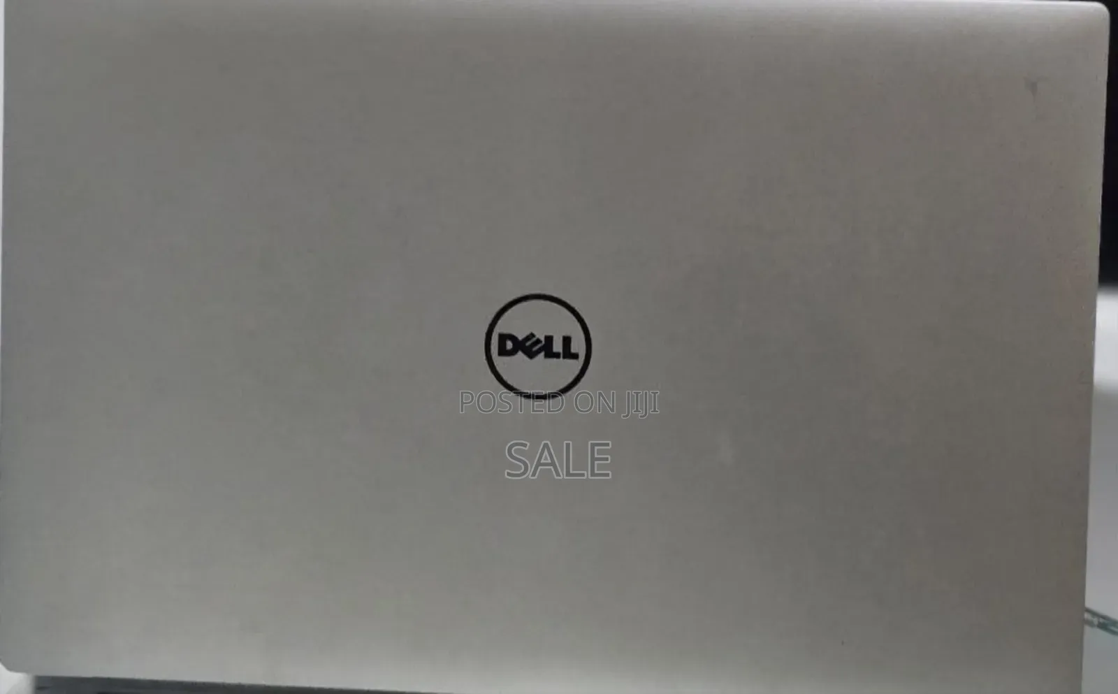 New Laptop Dell Latitude 5530 16GB Intel Core i7 SSD 512GB
