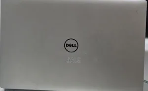 New Laptop Dell Latitude 5530 16GB Intel Core i7 SSD 512GB