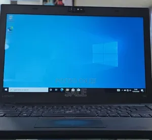 New Laptop Lenovo ThinkPad T460 8GB Intel Core i5 HDD 500GB