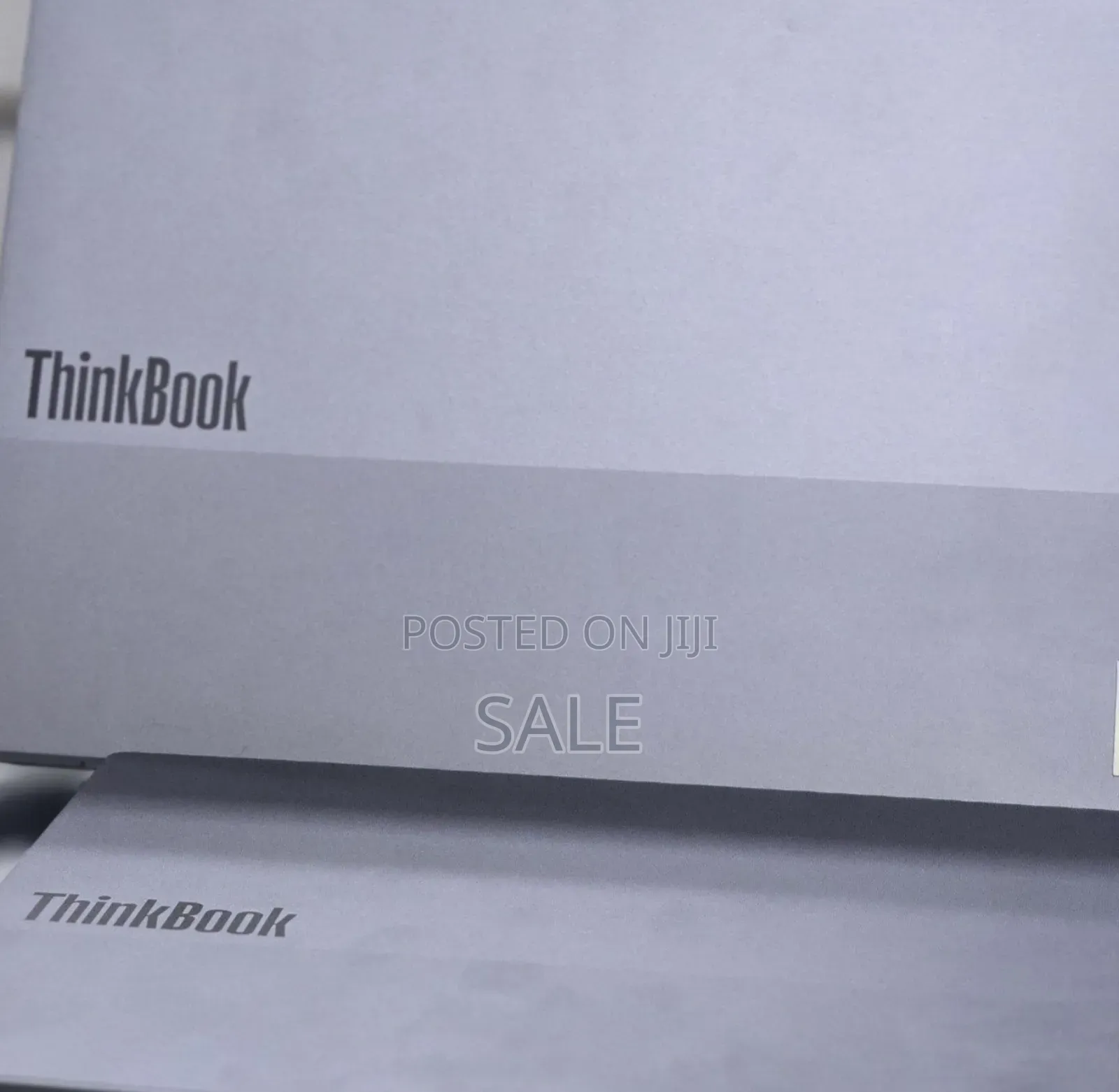 New Laptop Lenovo ThinkBook 13 16GB Intel Core Ultra 7 SSD 512GB