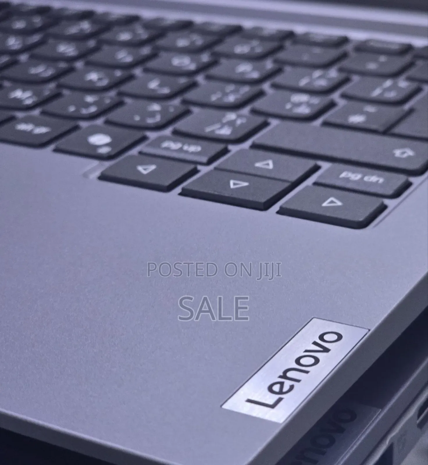 New Laptop Lenovo ThinkBook 13 16GB Intel Core Ultra 7 SSD 512GB