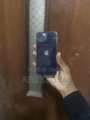 Apple iPhone 13 Mini 128 GB Green
