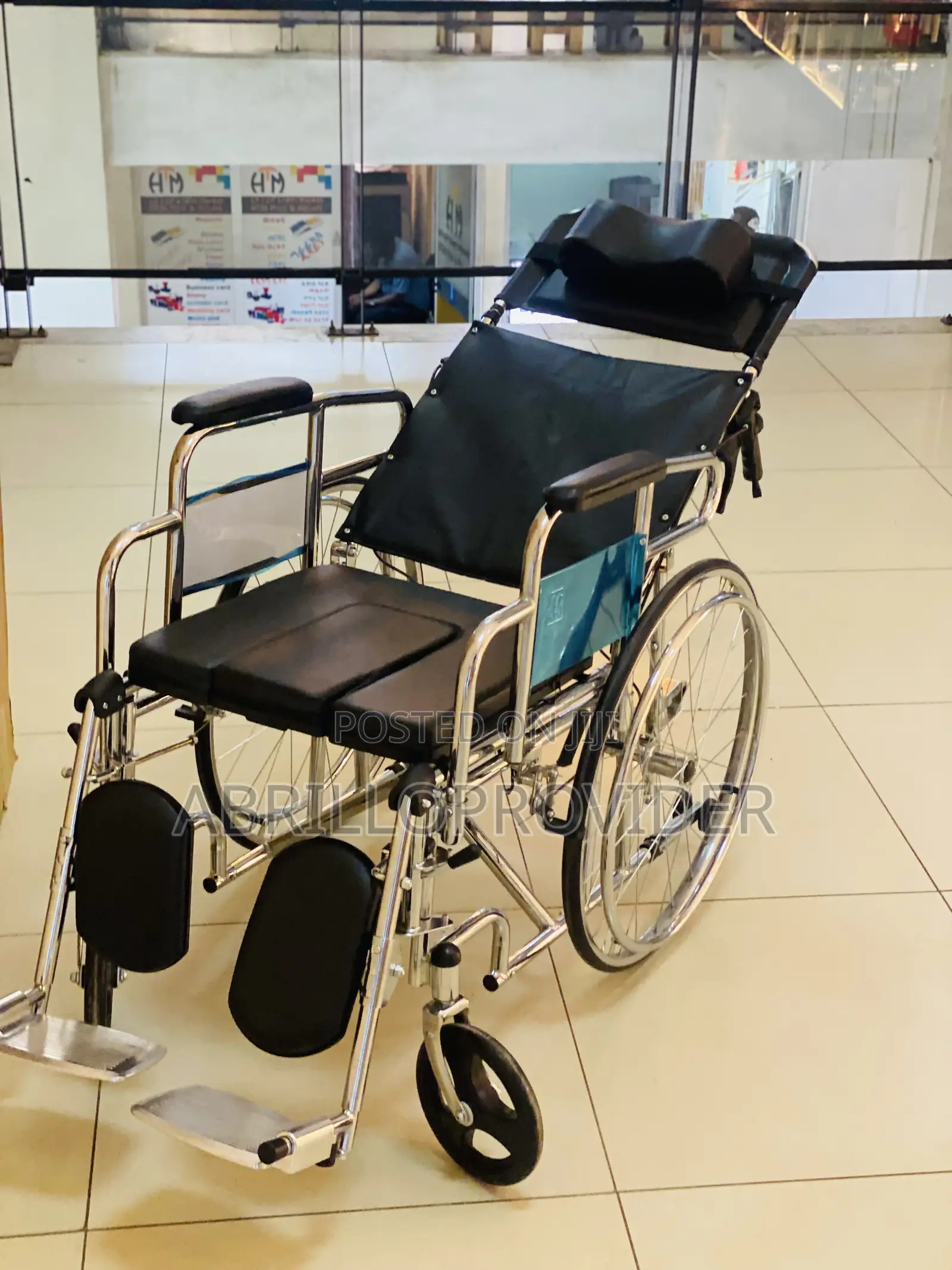 Wheelchair 发发呆lightweight俄方manual Wheelchair