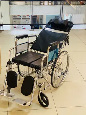 Wheelchair 发发呆lightweight俄方manual Wheelchair