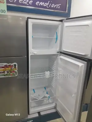 West Point 325l Rifrigerator