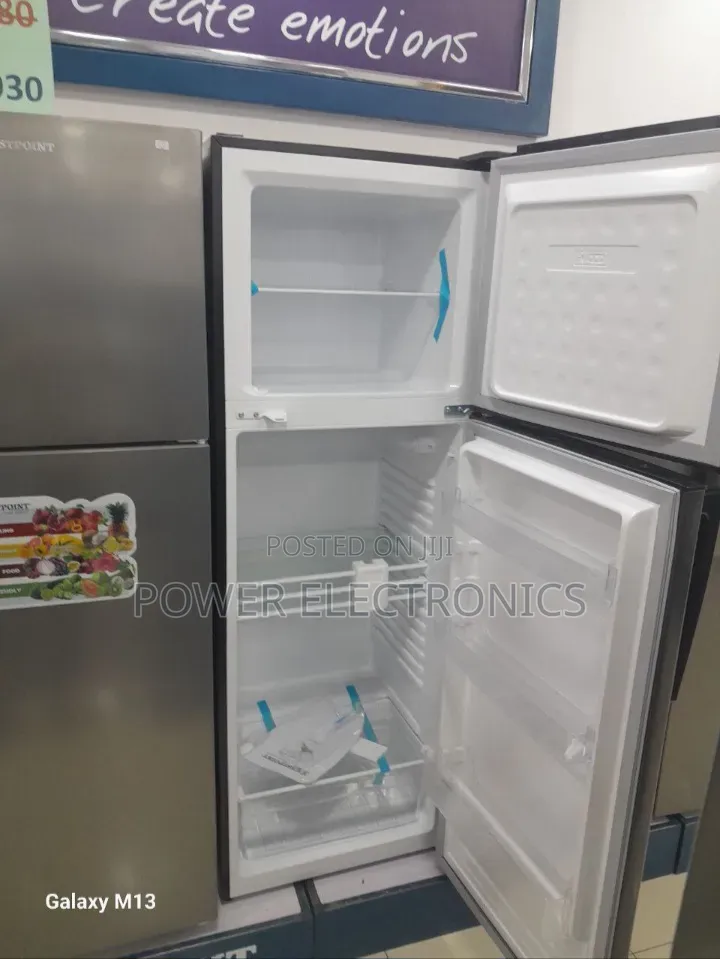 West Point 325l Rifrigerator
