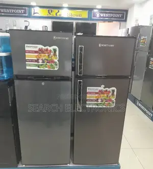 West Point 325l Rifrigerator