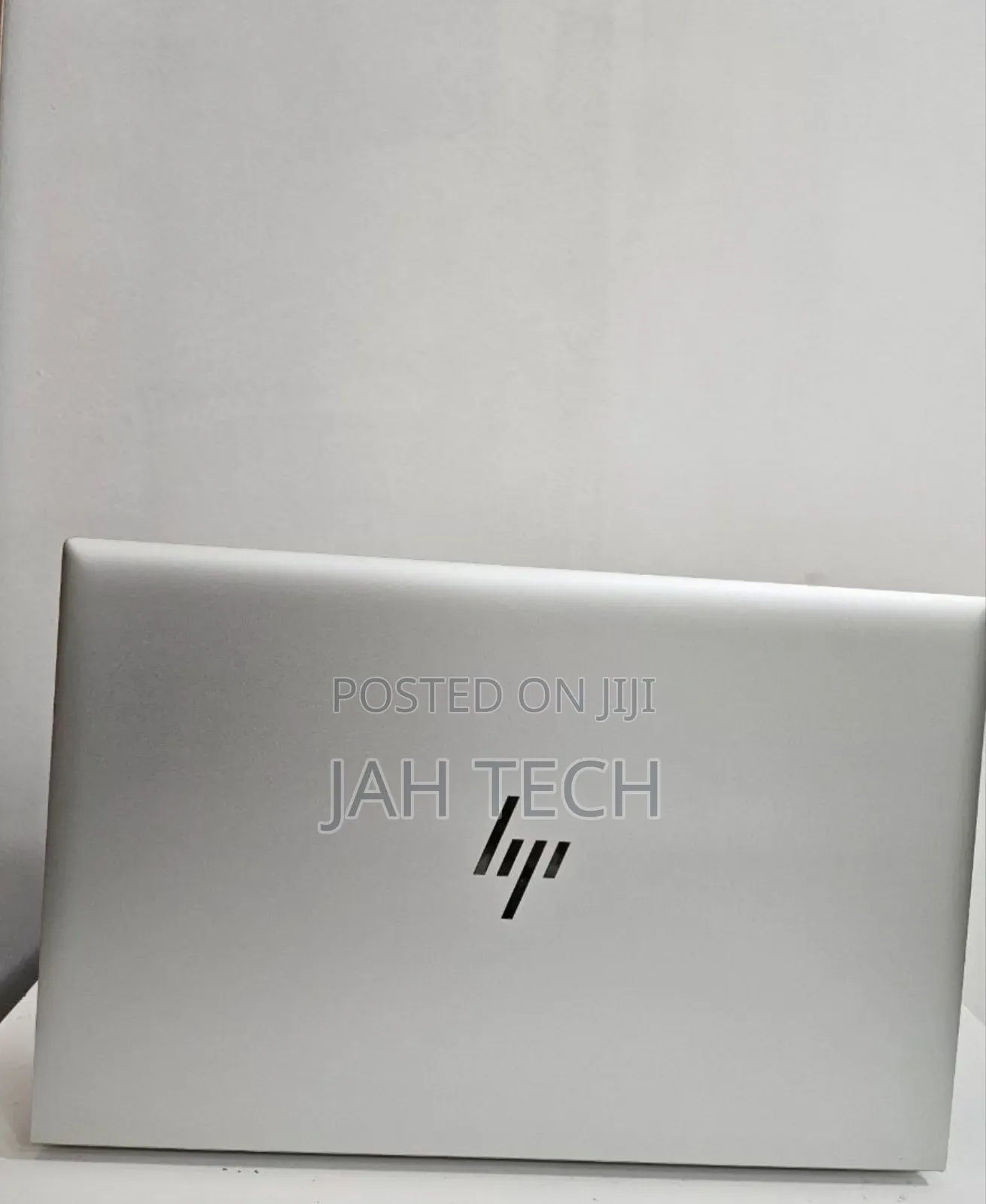 New Laptop HP EliteBook 850 G8 16GB Intel Core i5 SSD 512GB