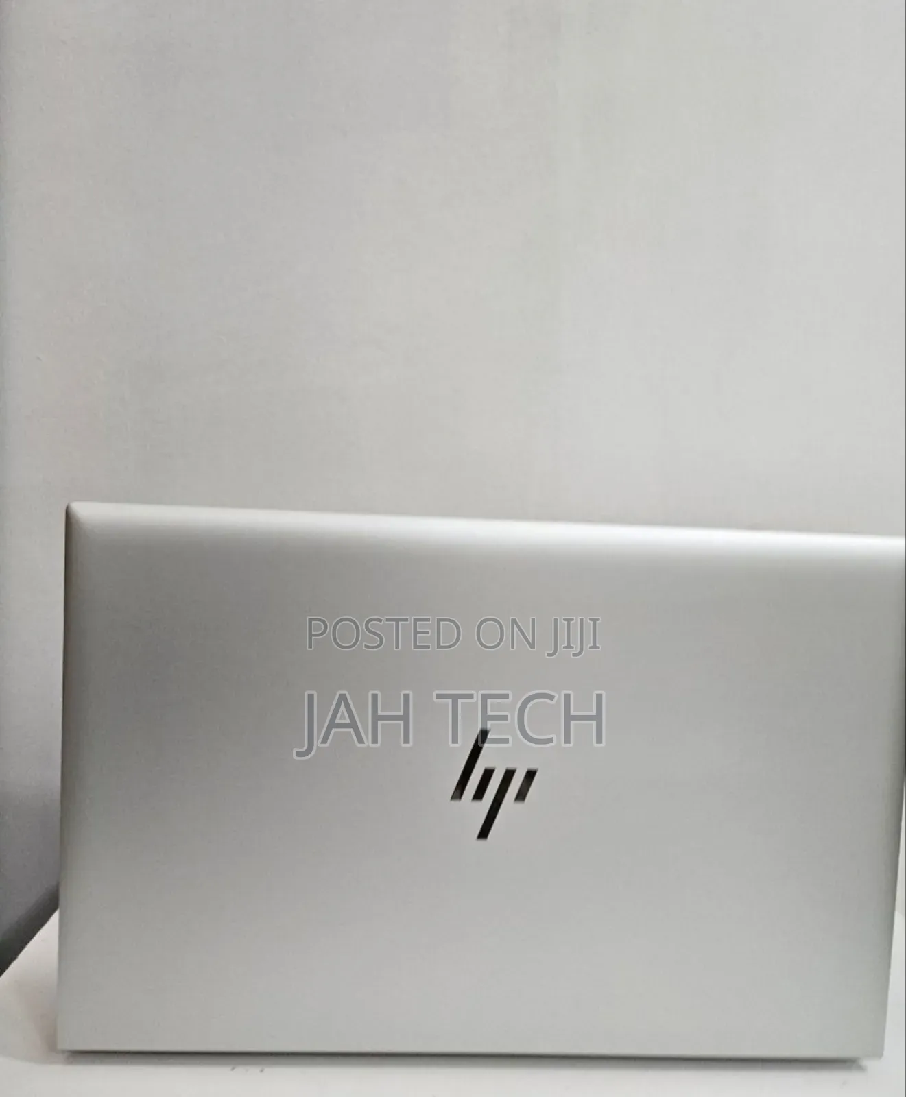 New Laptop HP EliteBook 850 G8 16GB Intel Core i5 SSD 512GB