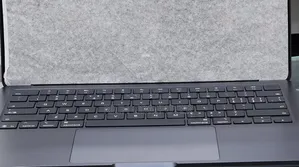 New Laptop Apple MacBook Pro 2024 M4 14-inch 16GB Apple M4 SSD 256GB