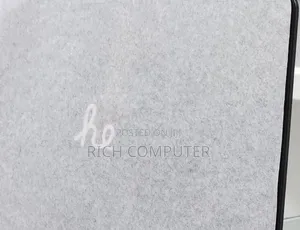 New Laptop Apple MacBook Pro 2024 M4 14-inch 16GB Apple M4 SSD 256GB