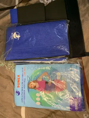 Sunex Brand Sauna Belt Designed for Waist Slimming and Body